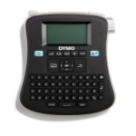 DYMO LabelManager ® ™ 210D - AZY