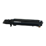 CTS Wholesale Remanufactured Cartridge for Konica Minolta 4750 Cyan Drum A0WG08H