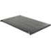Lanview RAS110BL rack accessory Shelf