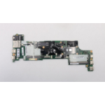 Lenovo Sysem ord for Inel Core