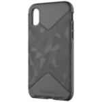 Tech21 Evo Tactical mobile phone case 14.7 cm (5.8") Cover Black