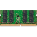 HP 13L74AA memory module 16 GB 1 x 16 GB DDR4 3200 MHz