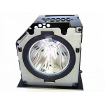 TEKLAMPS S-FD10LAR projector lamp 100 W