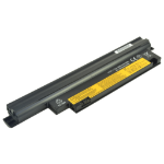 2-Power 15.0v, 4 cell, 42Wh Laptop Battery - replaces 42T4804