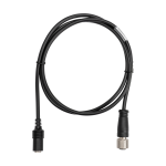 Brady People ID 178327 barcode reader accessory Extension cable