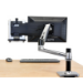 Ergotron Universal Table Cradle