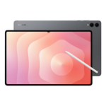 Samsung Galaxy Tab S11 Ultra 256 GB 37.1 cm (14.6") 12 GB Wi-Fi 6 (802.11ax) Grey