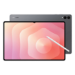 Samsung Galaxy Tab S11 Ultra 256 GB 37.1 cm (14.6") 12 GB Wi-Fi 7 (802.11be) Grey