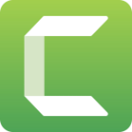 TechSmith Camtasia Video editor Government (GOV) 1 license(s) 1 year(s)