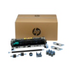HP CF254A Fuser kit 230V, 200K pages for HP LaserJet 700 M712