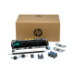 HP Kit d'entretien/de fusion LaserJet CF254A 220 V