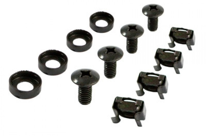 Image of ALLNET ALL-S0002026 mounting kit
