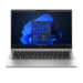 HP EliteBook 630 13.3 inch G10 Notebook PC Wolf Pro Security Edition Intel® Core™ i5 i5-1335U Portátil 33,8 cm (13.3") Full HD 16 GB DDR4-SDRAM 512 GB SSD Wi-Fi 6E (802.11ax) Windows 11 Pro Plata