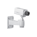 Peerless CMR410 security camera accessory Mount