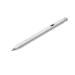 HP Rechargeable MPP 2.0 Tilt Pen (zilver)