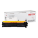 Xerox 006R04236 Toner-kit, 1.2K pages (replaces HP 94A/CF294A) for HP Pro M 118