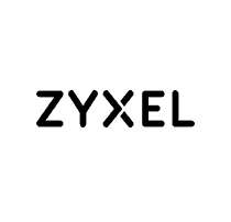 Zyxel LIC-GOLD-ZZ1M18F software license/upgrade 1 license(s) 1 month(s)
