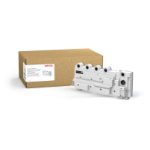 Xerox 008R13325 Toner waste box, 25K pages for Xerox C 310