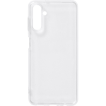 eSTUFF ES673032-BULK mobile phone case 16.8 cm (6.6") Cover Transparent