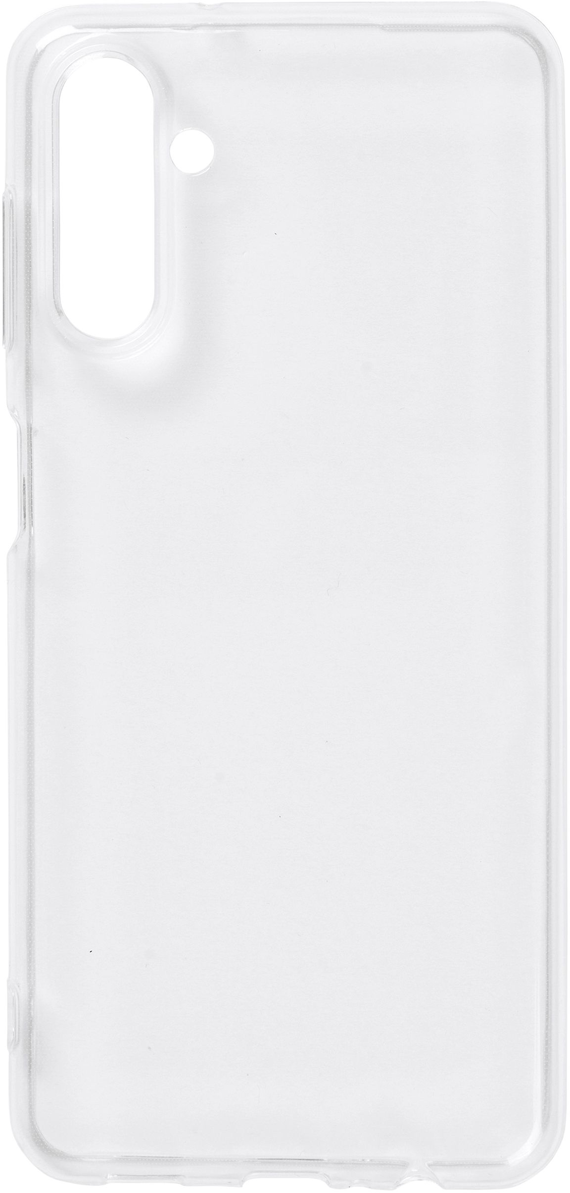 Image of eSTUFF ES673093-BULK mobile phone case 16.5 cm (6.5") Cover...