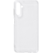 eSTUFF ES673093-BULK mobile phone case 16.5 cm (6.5") Cover Transparent