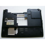 Samsung BA75-01999A laptop spare part Bottom case