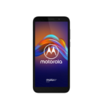 Motorola Moto E Moto E6 play 14 cm (5.5") Dual SIM Android 9.0 4G Micro-USB 2 GB 32 GB 3000 mAh Black