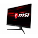 MSI Optix G271 LED display 68,6 cm (27") 1920 x 1080 Pixels Full HD Zwart