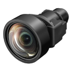 ET-EMW200 - Projection Lenses -