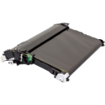 HP Transfer Cartridge  Chert Nigeria