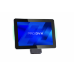 ProDVX Pogo Barcode Scanner 1D/2D