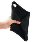 JLC Lenovo Tab K11 2nd Gen / Lenovo Idea Tab 11 Storm Case