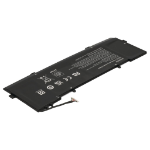 2-Power 2P-HSTNN-DB7R laptop spare part Battery