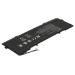 2-Power CBP3842A laptop spare part Battery