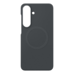 Samsung EF-SS741CBEGWW mobile phone case 17 cm (6.7") Cover Black