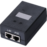 Prokord DM-YSP30-4800500 Gigabit Ethernet 48 V