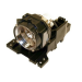 CoreParts ML12294 lampe de projection 200 W
