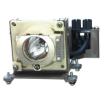TEKLAMPS VLT-XD350LP projector lamp 250 W