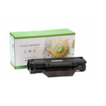 Static Control Components 002-02SD101SELS tonercartridge 1 stuk(s) Compatibel Zwart
