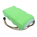 CoreParts MBXSRVY-BA010 reserveonderdeel voor draagbare computers Batterij