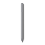 Microsoft Surface stylus pen 20 g Platinum