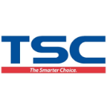 TSC TX210-00-B0-36-20 warranty/support extension