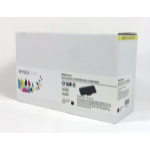 DATA DIRECT Samsung SXC4016/4116/4216 Toner Black SCX4216D3RM