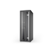 Digitus Network Rack Unique Series - 800x1000 mm (WxD)