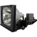 BTI NP06LP- projector lamp 300 W UHP