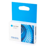 Primera 53601 Ink cartridge cyan 7ml for Primera Bravo 4100