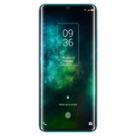 TCL 10 Pro 16.4 cm (6.47") Hybrid Dual SIM Android 10 4G USB Type-C 6 GB 128 GB 4500 mAh Green