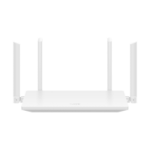 Huawei AX2 wireless router Gigabit Ethernet Dual-band (2.4 GHz / 5 GHz) White