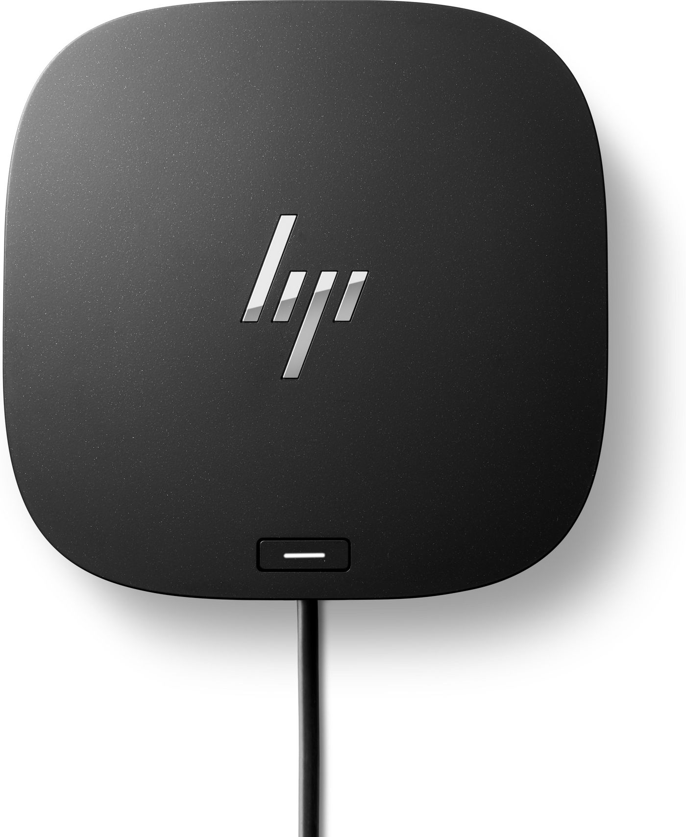HP US-C/ Universl Dock G2