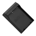 HEDBOX RP-DBLH1 battery charger Digital camera battery